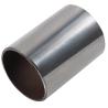 Buy cheap 2 In 1.5 Inch 1 Inch Welded Stainless Steel Pipe 316l 304 Round 90mm from wholesalers