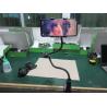Buy cheap Phone Holder QC inspection services , Quality Control And Pre Shipment Inspection from wholesalers