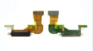 Wholesale system connector flex cable for iphone 3g from china suppliers