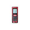 Buy cheap Rangefinders Handheld Laser Distance Meters Measuring PD57 70M from wholesalers