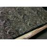 Buy cheap SBR Camouflage Neoprene Fabric , 51'' Wide Shockproof Printed Neoprene Fabric from wholesalers
