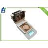 Buy cheap Optical Cables Carbon Black Content Test Instrument For Insulating Materials from wholesalers
