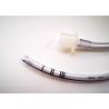 Buy cheap PVC Endotracheal Tube Through Nose 5.5mm Oral Endotracheal Intubation from wholesalers