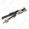 Buy cheap FUJI CP6 Shaft AWPH3088 SMT Spare Parts 100% Test from wholesalers
