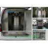 Buy cheap JMC 4X2 Small Refrigerated Truck For Food Transport from wholesalers