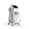Buy cheap 2000W Q Switched Nd Yag Laser Tattoo Removal Machine Portable Skin Face Lift Device from wholesalers