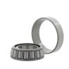 Buy cheap 32248/7548E Alloy Steel Roller Tapered Bearing 240x440x120mm Size from wholesalers