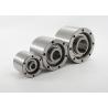 Buy cheap One Way Overrunning Miniature Sprag Clutch MZ Series Cam Clutch from wholesalers