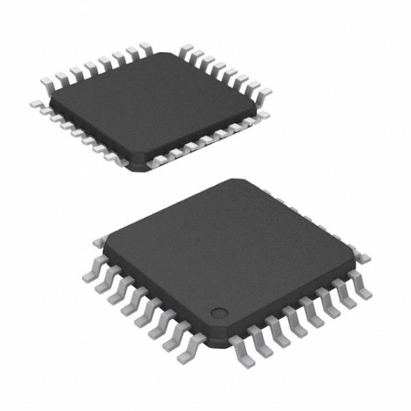 Buy cheap CY7C425-10AXCT from wholesalers