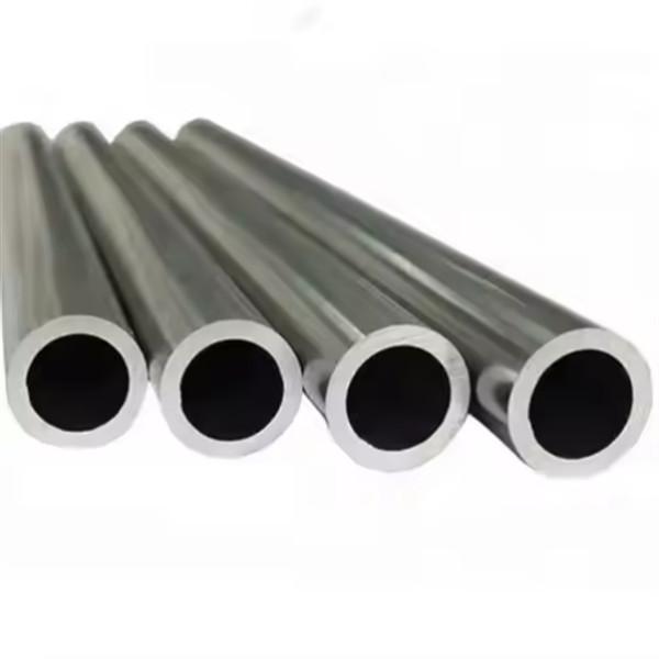 Buy cheap High Pressure Seamless SS Pipe 304L 3mm Wall EN 10312 Stainless Steel Pipes from wholesalers