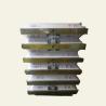 Buy cheap Moulding box for foundry of high pressure moulding line from wholesalers