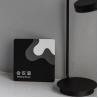 Buy cheap HIGHSPAN Laser Cut Building Sign Meeting Room Acrylic Wayfinding Signs from wholesalers