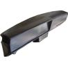 Buy cheap fiberglass dash board/fiberglass dash and console/fiberglass bus parts/bus accessoires from wholesalers