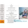 Buy cheap Hot Style PVC Bag Waterproof Shoulder Bag Beach Package Tote Bag For Girls, transparent PVC shoulder bag clutch bag from wholesalers