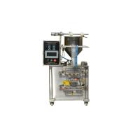 Buy cheap 1.6kw Automatic Vertical Honey Filling Machine 5ml - 200ml Packing Range product