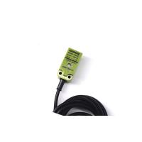 Buy cheap High Flexibility Safety Proximity Sensor Water Resistant Good Stability product