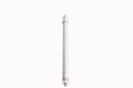 1009679 Silvery Optiflex 2b Gema Spare Parts Manual Equipment Fluidizing Suction