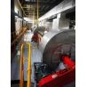 Buy cheap China Supplier Thermal Paper Coating Machine from wholesalers