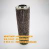 Buy cheap Railway Front Bogie Drive Hydraulic Filter 62.05.1000.270ES from wholesalers