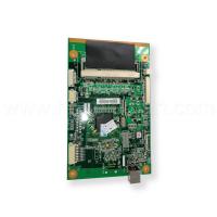Buy cheap Main Board for Laser Jet 2015 RM1-7600-020cn OEM Hot Sale Printer Parts product