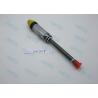 Buy cheap CAT WHEEL TRACTOR SCRAPERS 639D ORTIZ diesel pen injector 4W7018 from wholesalers