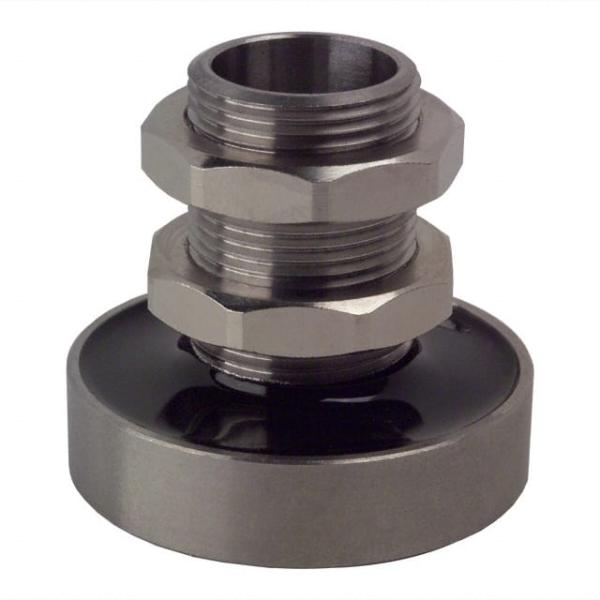 Buy cheap 57075-000 from wholesalers