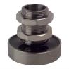 Buy cheap 57075-000 from wholesalers