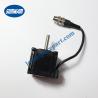 Buy cheap step motor BE318372 for weaving loom,picanol step motor from wholesalers