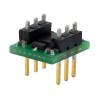 Buy cheap 29123 from wholesalers
