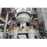 Buy cheap 200 ton per hour vertical roller mill for grinding raw material in cement plant from wholesalers