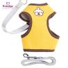 Buy cheap Fruit Color 100g Stocked Custom Dog Shirts Pets Wearing Clothes from wholesalers