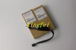 Panasonic N510042738AA CM402 602 Head Z-axis 20W Motor Original brand new