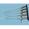 Buy cheap 26046AA Laparoscope 5.0 mm 0º Hopkins II Laparoscope from wholesalers