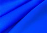 4 Way Stretch Lycra 82% Nylon 18% Spandex Fabric Knitted Fabric For Swimwear