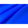 Buy cheap Waterproof 4 Way Polyester Spandex Fabric For Sportswear And Garment from wholesalers