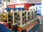 Buy cheap ERW Tube mill line from wholesalers