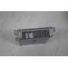 Buy cheap Belparts Excavator Computer Board ZX450-3 Controller 9287705 For Hitachi from wholesalers