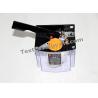 Buy cheap JW-31143 Saurer 400 For rapier Loom Spare Parts Weaving Loom Spare Parts from wholesalers
