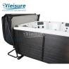 Buy cheap Newly best mode abrasion resistance covermate hot tub spa cover lifter from wholesalers