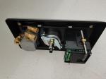 1604047188 1604047185 Air Compressor Spare Parts Atlas Copco Xas-186 Xahs-146