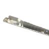 Buy cheap CE Optometry Accessories Prism Lens Horizontal 16 Powers Acrylic Prism Bar GD1500H16 from wholesalers