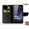 Buy cheap Ultra Slim High Quality Colorful PU+TPU Flip Wallet Leather Cover Case For LG G Flex F340 from wholesalers
