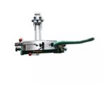 Hand Manual Die Cutting Tool Bender For Steel Metal Rule 3PT 4PT