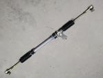 Kk151-32-110 9kg Hyundai Steering Rack Truck Pride Festiva With Tie Rod End