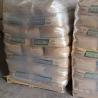 Buy cheap Fast Curing Solid Acrylic Resin Powder For Abs Plastic Coating from wholesalers