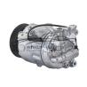 Buy cheap Car AC Compressor 7945825 64526994517 For BMW 5 7 2015-2021 WXBM079 from wholesalers
