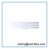Buy cheap Low Price Translucent PP Battery Parts from wholesalers