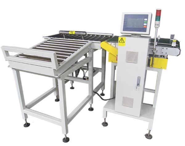 Buy cheap checking scale from wholesalers