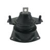 Buy cheap MDX 2007-2013 Engine Mount for Ford Fusion Hyundai Santa Fe Kia 2009 YUBOH 50830-STX-A02 from wholesalers