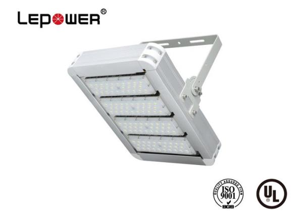 Buy cheap Tennis Court Lighting LED Outside Flood Lights , Durable External LED Flood Lights from wholesalers